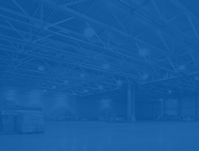 浙江沃尔森电梯有限公司