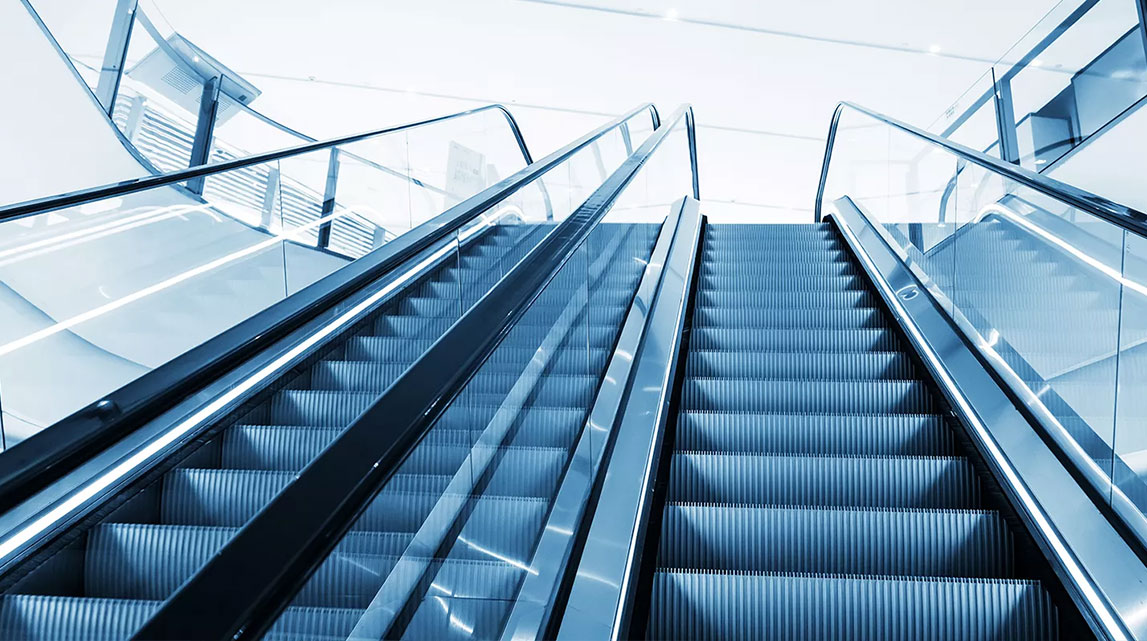 浙江沃尔森电梯有限公司